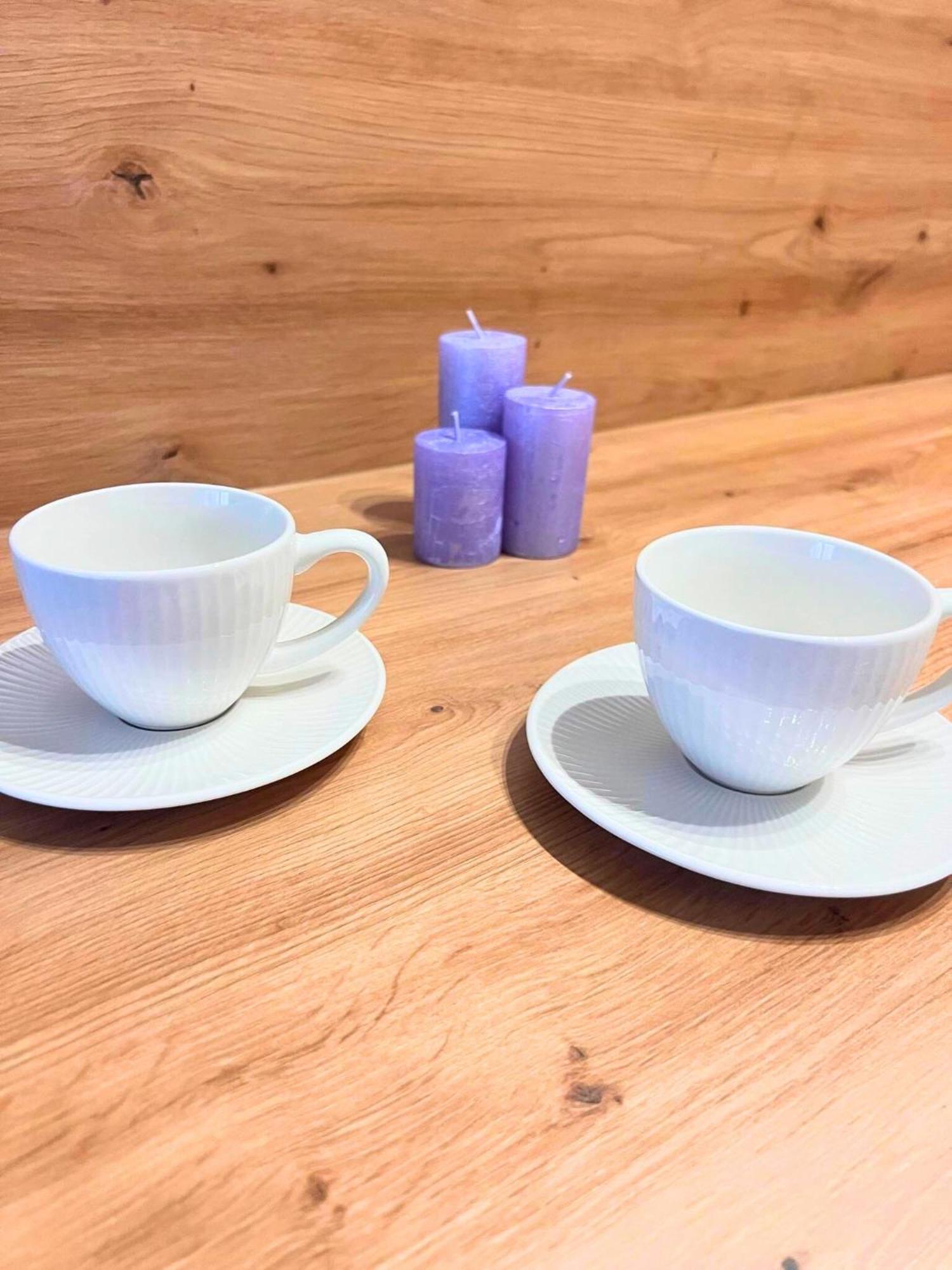 Apartament Purple Πόζναν Εξωτερικό φωτογραφία